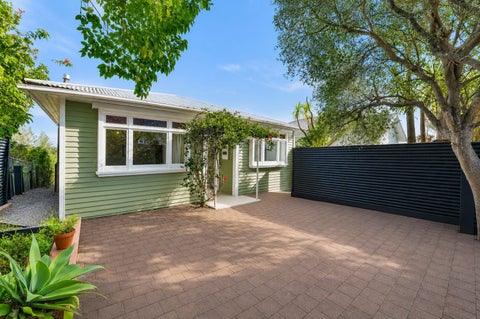 159 Carrington Road, Mount Albert, Auckland