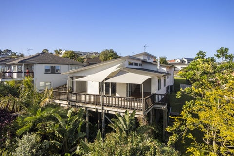 27 Bayvista Close, Welcome Bay, Tauranga