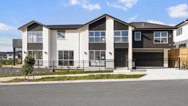 11 Drumconnell Drive, Flat Bush, Auckland