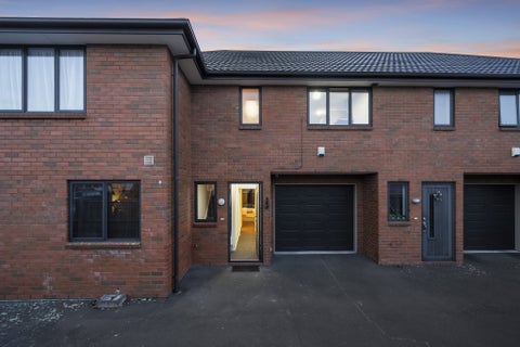 2/82 Packe Street, Edgeware, Christchurch