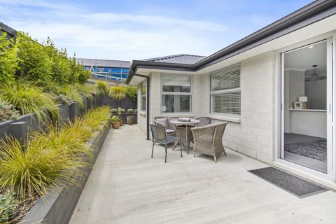 42B Jellicoe Street, Oceanview, Timaru
