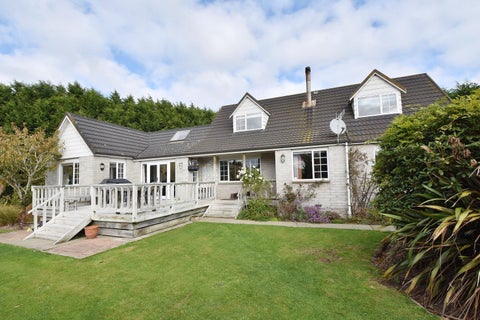 206 Otatara Road, New River Ferry
