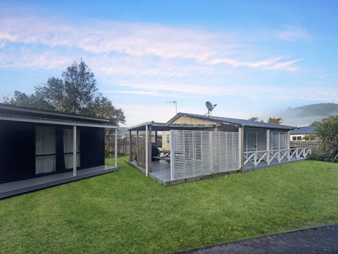 54A Parawai Road, Ngongotaha, Rotorua