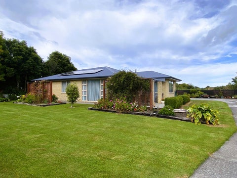 1 Powick Street, Westport, Westport