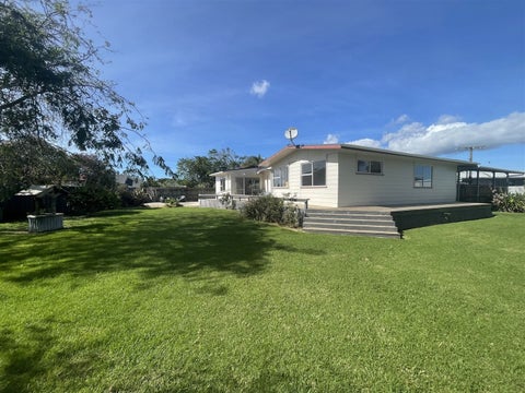 28 The Braigh, Waipu, Waipu