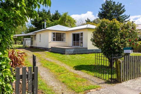 5 Ormond Street, Woodville, Woodville