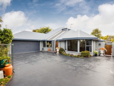 449A College Street, Hokowhitu, Palmerston North