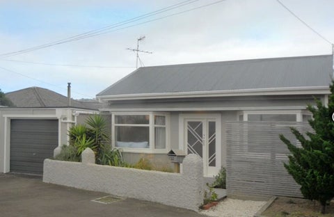 76 Apu Crescent, Lyall Bay, Wellington