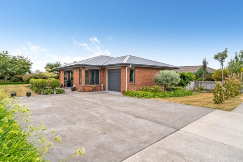 114 Solway Crescent, Solway, Masterton