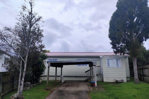 2/6 Bloomfield Place, Onerahi, Whangarei