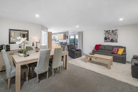 11 Cobham Lane, Whitianga, Whitianga