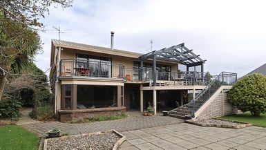 314 Herbert Street, Windsor, Invercargill