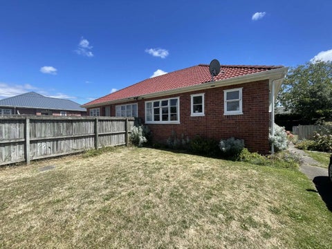 11 Jollie Street, Linwood, Christchurch