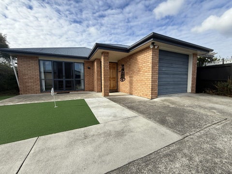 132A Cobham Street, Spreydon, Christchurch
