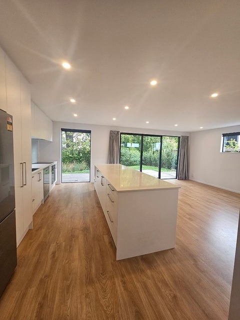 5/143 Cranford Street, St Albans, Christchurch