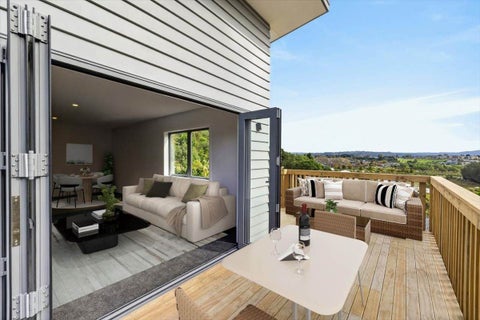 11 Eventide Way, Bellevue, Tauranga