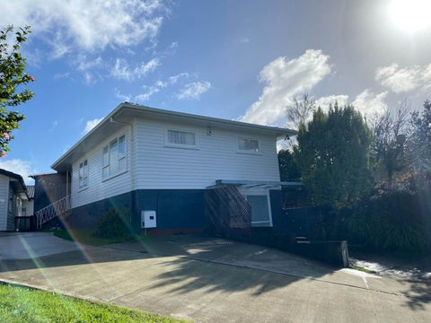 70 Angelo Avenue, Howick, Auckland