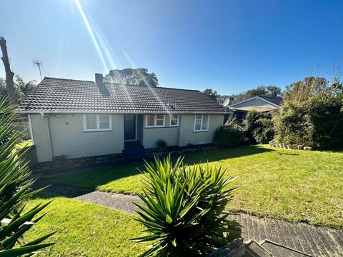 165 Rangatira Road, Beach Haven, Auckland