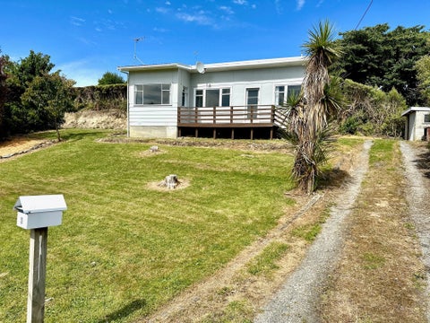 3 Ayr Street, Balclutha, Balclutha