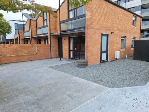50A Carlton Mill Road, Merivale, Christchurch