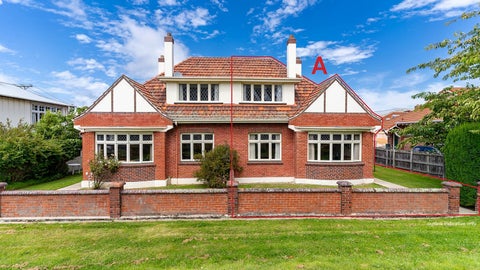 7A Trent Avenue, North Dunedin, Dunedin