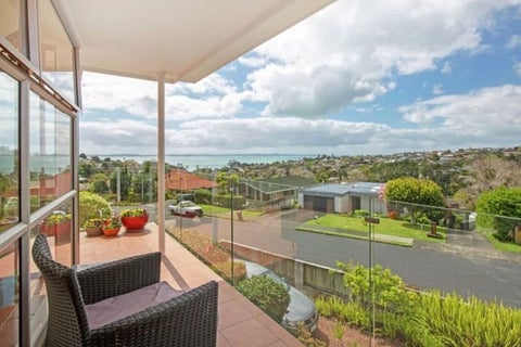 36 Haseler Crescent, Howick, Auckland