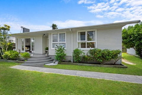 8A White Road, Manurewa, Auckland