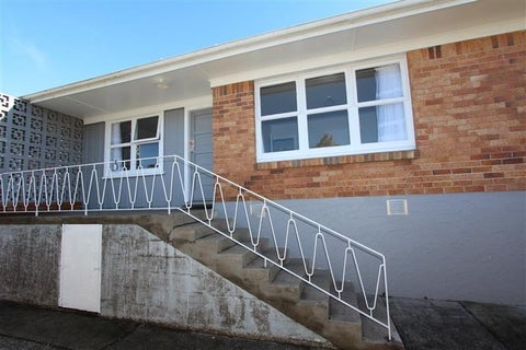 3/5 Scotland Place, Hillcrest, Hamilton