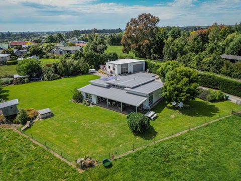 27 Manse Road, Pleasant Point, Pleasant Point