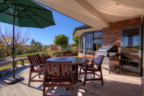 28 Omana Heights Drive, Maraetai, Auckland