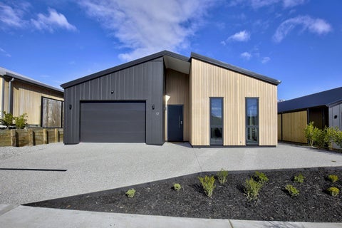 57 Shepherd Road, Jacks Point, Queenstown