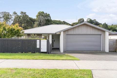 121 Adler Drive, Ohauiti, Tauranga
