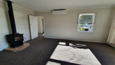 1/44 Pinehurst Crescent, Russley, Christchurch