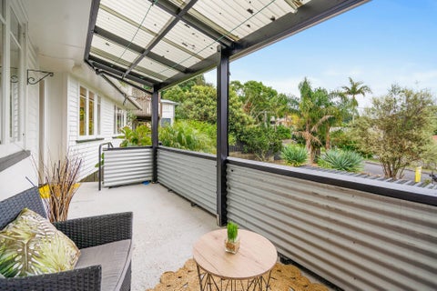 18 Cambridge Street, Kamo, Whangarei