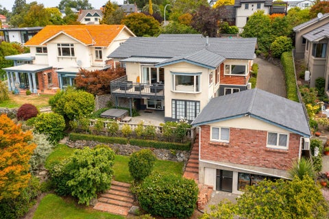 20 Kitchener Square, Highfield, Timaru