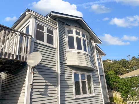 0 Hudson Place, Paraparaumu, Paraparaumu