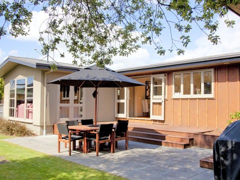 404 Albert Street, Hokowhitu, Palmerston North