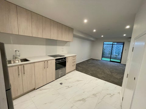 2/31 Allen Street, Christchurch Central, Christchurch