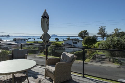 25 HARBOUR VIEW ROAD, Omokoroa, Western Bay Of Plenty