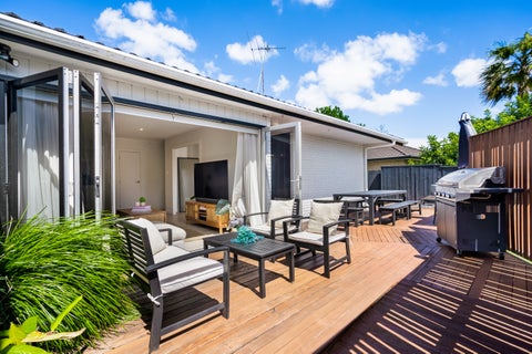 10 Pixie Place, Pakuranga Heights, Auckland