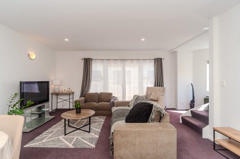 8/142 Ghuznee Street, Te Aro, Wellington