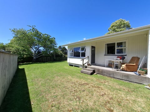 64A Kelly Street, Inglewood, Inglewood