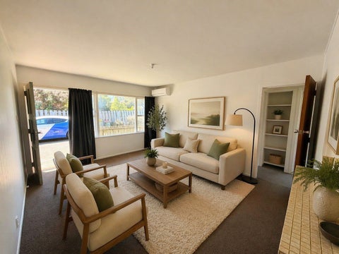 1/12 Seaforth Avenue, Mangere Bridge, Auckland
