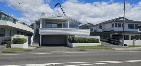 134 MARINE PARADE, Mount Maunganui, Tauranga