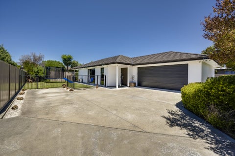 39A Merton Crescent, Pirimai, Napier