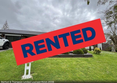 146 Walter Strevens Drive, Conifer Grove, Takanini