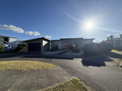 158C One Tree Point Road, One Tree Point
