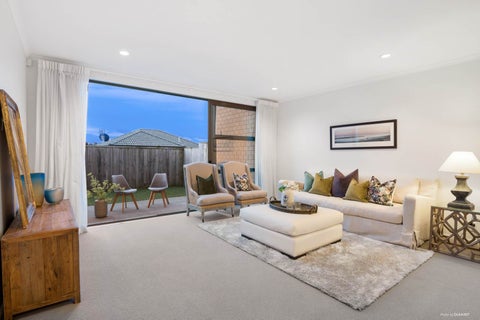 13 Korere Terrace, Stonefields, Auckland