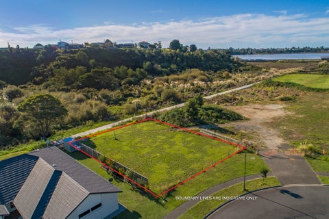 69 Glenpark Crescent, Bethlehem, Tauranga
