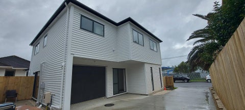 708A Te Atatu Road, Te Atatu Peninsula, Auckland